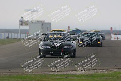 media/Jan-18-2026-CalClub SCCA (Sun) [[8bc6468723]]/Group 5 Race/Turn 1/